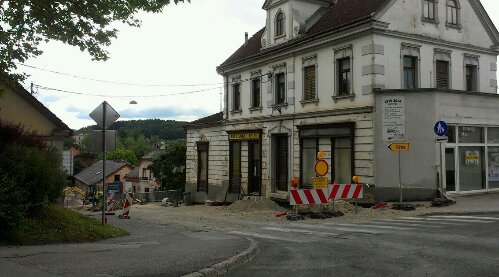 obnova-kandijske-ceste