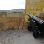 Kočevje, kjer se je evolucija civilizacije konča