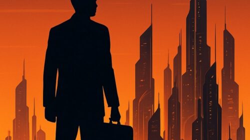 How AI Is Transforming the Future of Work