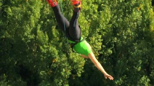 How to Reduce Stress Without Social Media: Returning to Peace