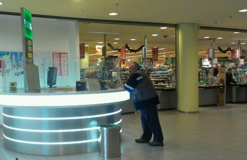 loterija-v-novem-mestu