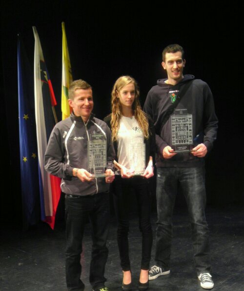 sportnik-leta-klara-ljubi-primoz-kobe