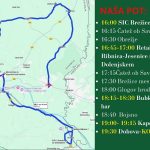 587869983_18087865891962736_3626543272281273795_n