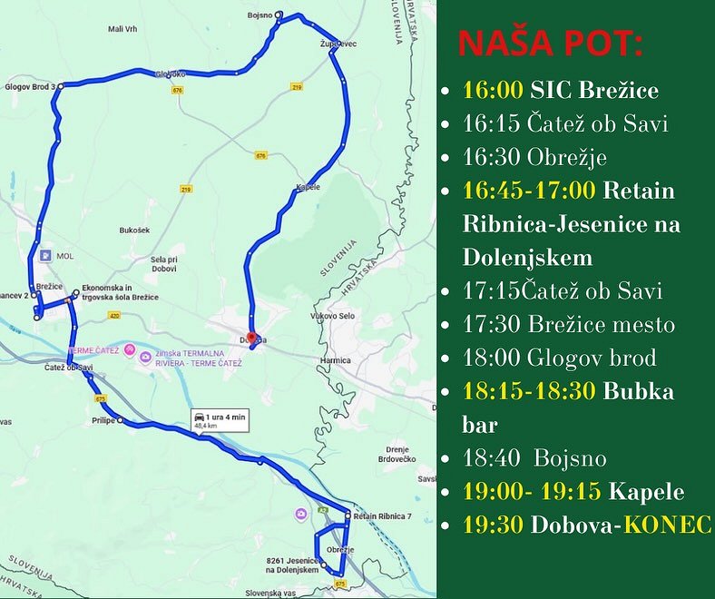 587869983_18087865891962736_3626543272281273795_n