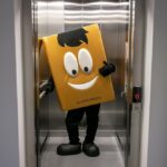 599927594_1532534195539137_6087654438963530588_n