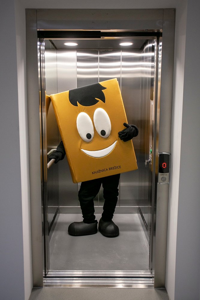 599927594_1532534195539137_6087654438963530588_n