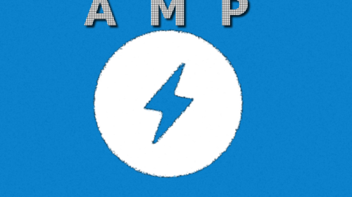 AMP-pionirski-projekt-odvzema-nadzora-avtorskih-vsebin-500x280-1