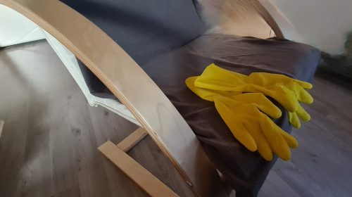 Politicna-higiena-500x280-1