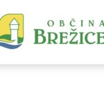 Screenshot_20251230_093447_Samsung Internet
