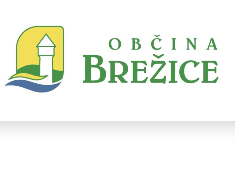 Screenshot_20251230_093447_Samsung Internet