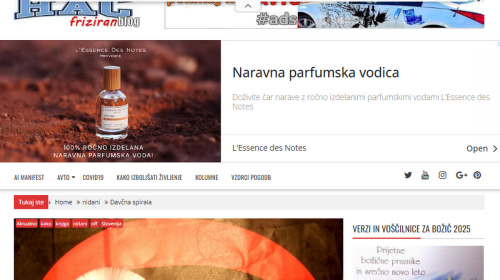 aggressive-Google-advertising-ads-1-500x280-1