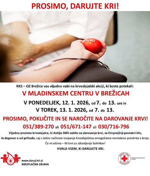 plakat_krvodajalska_januar_2026