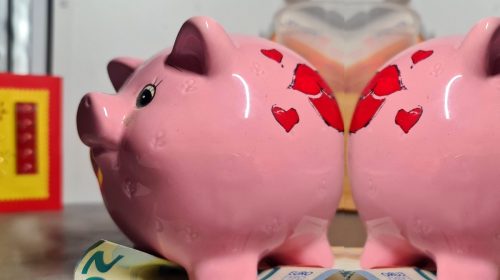 zbran-denar-iz-dobrodelnih-akcij-Radia-1-in-transparentnost-porocil-500x280-1