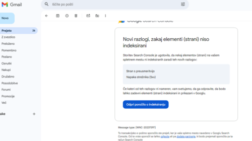 Google-technical-issue-redirection-500x280-1