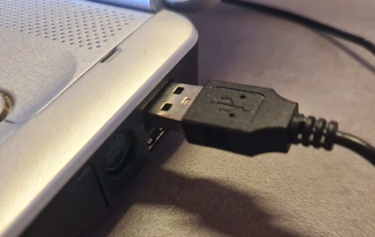 Googleapis-disconnected-from-google-api