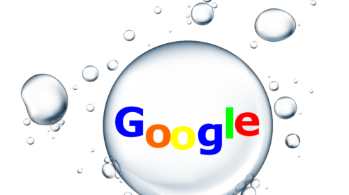 google-bubble-no.1-500x280-1