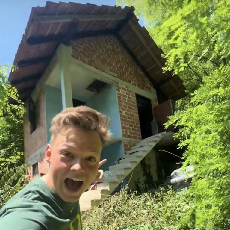 justus reid_5000 euros house