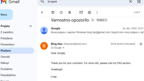 no-reply-to-google-mail-and-send-them-to-faq-500x280-1