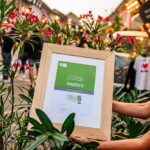 Mestna_promenada_Slovenia_Green_Platinum