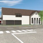 VND_Cerklje_ob_Krki-3D_07