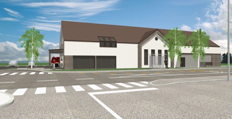 VND_Cerklje_ob_Krki-3D_07