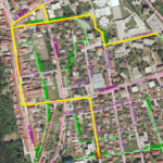 zapora_ceste_pustna_povorka_2026