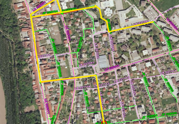 zapora_ceste_pustna_povorka_2026